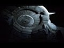 581050_26923_n_1