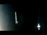 581051_84281_n_1