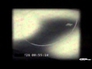 581193_71052_n_1