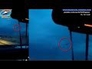 581533_90894_n_1