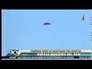 581534_52049_n_1