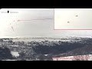 581655_64797_n_1