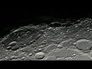 582148_63646_n_1