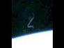 582643_45182_n_1