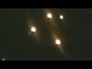 583122_93729_n_1