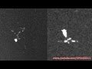 583123_64750_n_1