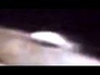 583125_17410_n_1