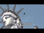 583126_90107_n_1