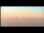 583484_12049_n_1
