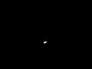 583485_49655_n_1