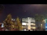 583886_37289_n_1