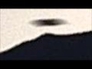 584085_28447_n_1