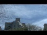 584086_52389_n_1