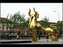 584179_74776_n_2