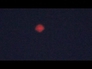 584211_83789_n_1