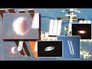 584245_17861_n_1