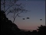 584409_46284_n_1
