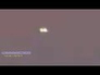 584551_89406_n_1