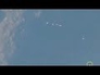 584553_66572_n_1