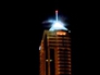 584554_54157_n_1
