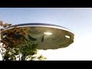 584604_48600_n_1