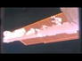 584697_90958_n_1