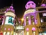 585039_78335_n_1