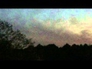 585094_97445_n_1