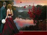 585209_67870_n_1