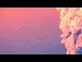 585242_61397_n_1