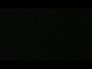 585384_21289_n_1