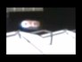 585385_93736_n_1