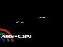 585693_98206_n_1
