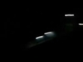 585694_43301_n_1