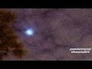 585695_60045_n_1