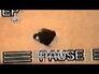 585696_38724_n_1