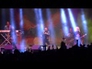 585906_55033_n_1