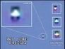 585912_32114_n_1