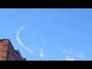 586192_20383_n_1