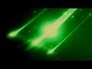 586418_11398_n_1