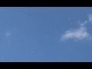 586973_57534_n_1