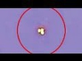 586974_87845_n_1