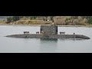 587164_53591_n_1