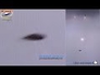587289_30803_n_1