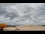 587290_59737_n_1