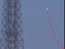 587773_67712_n_1