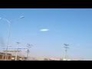 588062_25679_n_1