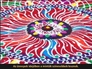 588165_70457_n_2