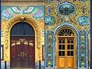 588310_26341_n_2