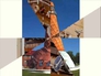 588811_53898_n_2